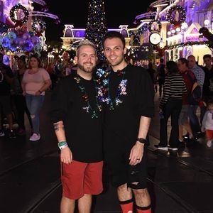 Meet your Posher, Kody